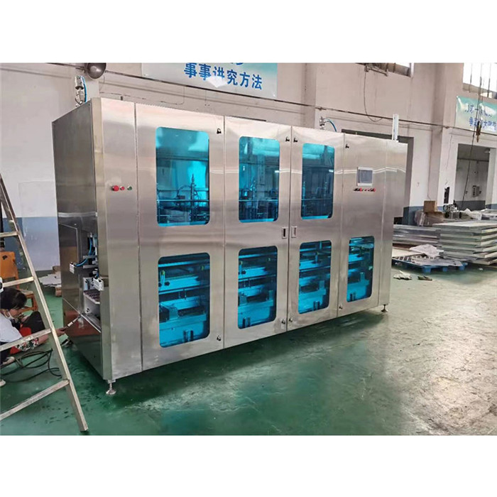 Չինաստան Տնտեսական ճշգրիտ լվացքի լվացքի միջոց լվացքի մեքենաների հեղուկ հեղուկ լվացող միջոցների լվացման մեքենա
